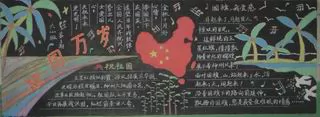 кڰ屨